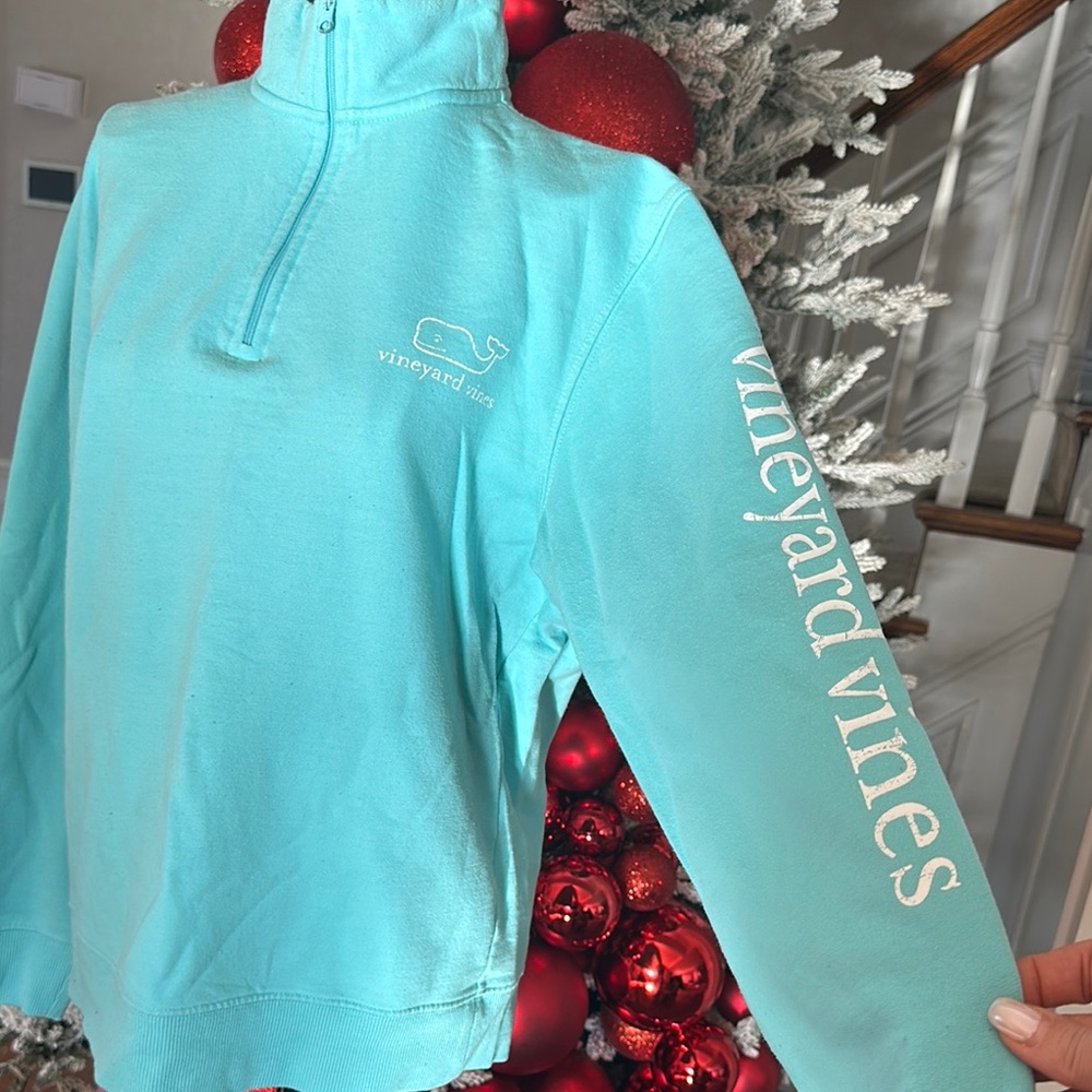 Vineyard Vines, women sweatshirts